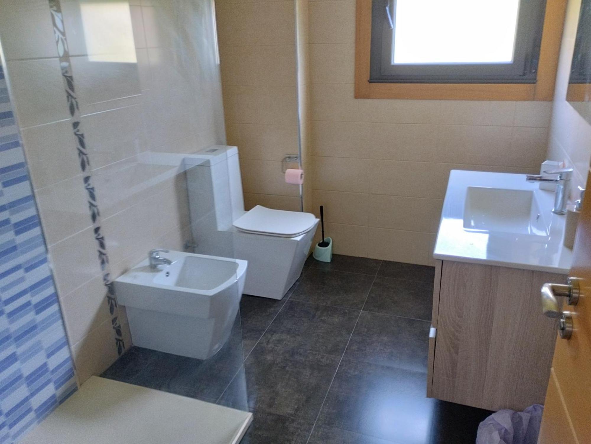 ゴンドマール Casa Estevezヴィラ エクステリア 写真