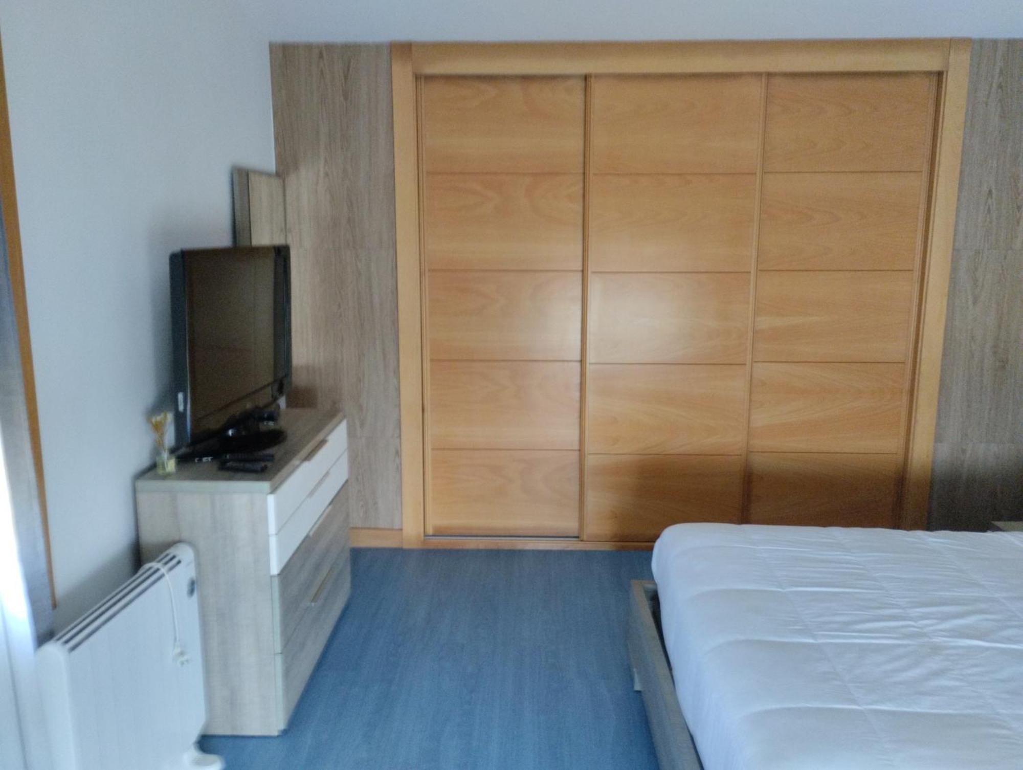 ゴンドマール Casa Estevezヴィラ エクステリア 写真