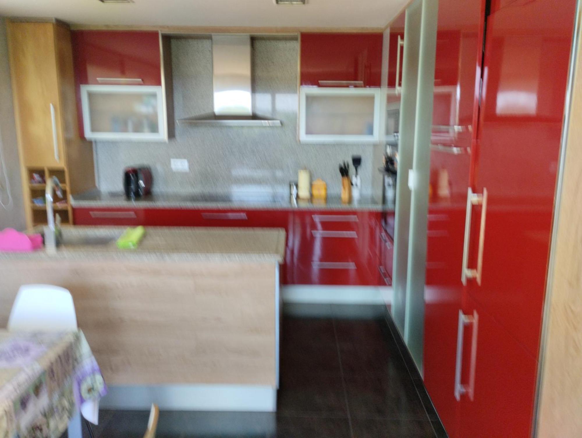 ゴンドマール Casa Estevezヴィラ エクステリア 写真