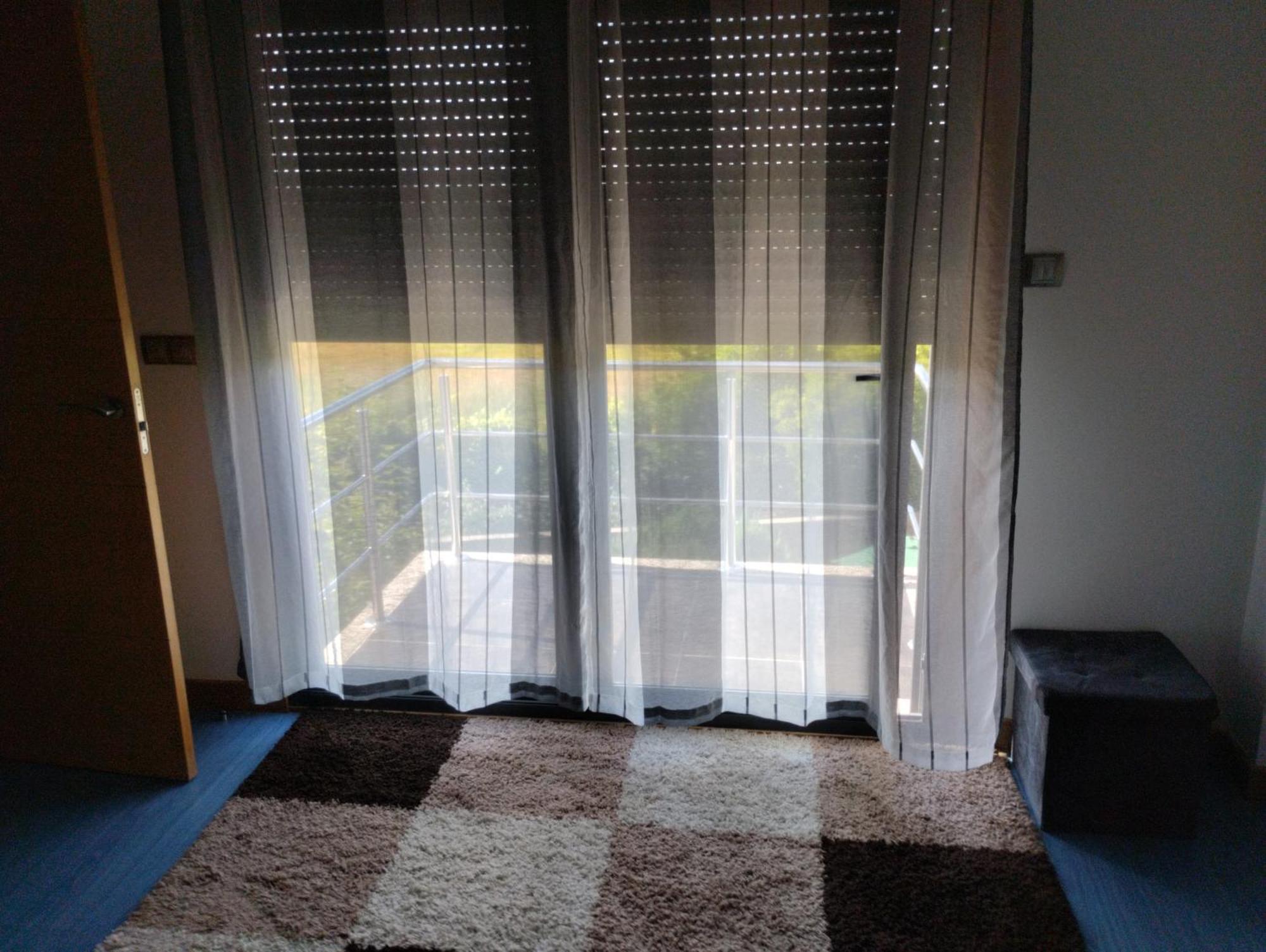 ゴンドマール Casa Estevezヴィラ エクステリア 写真
