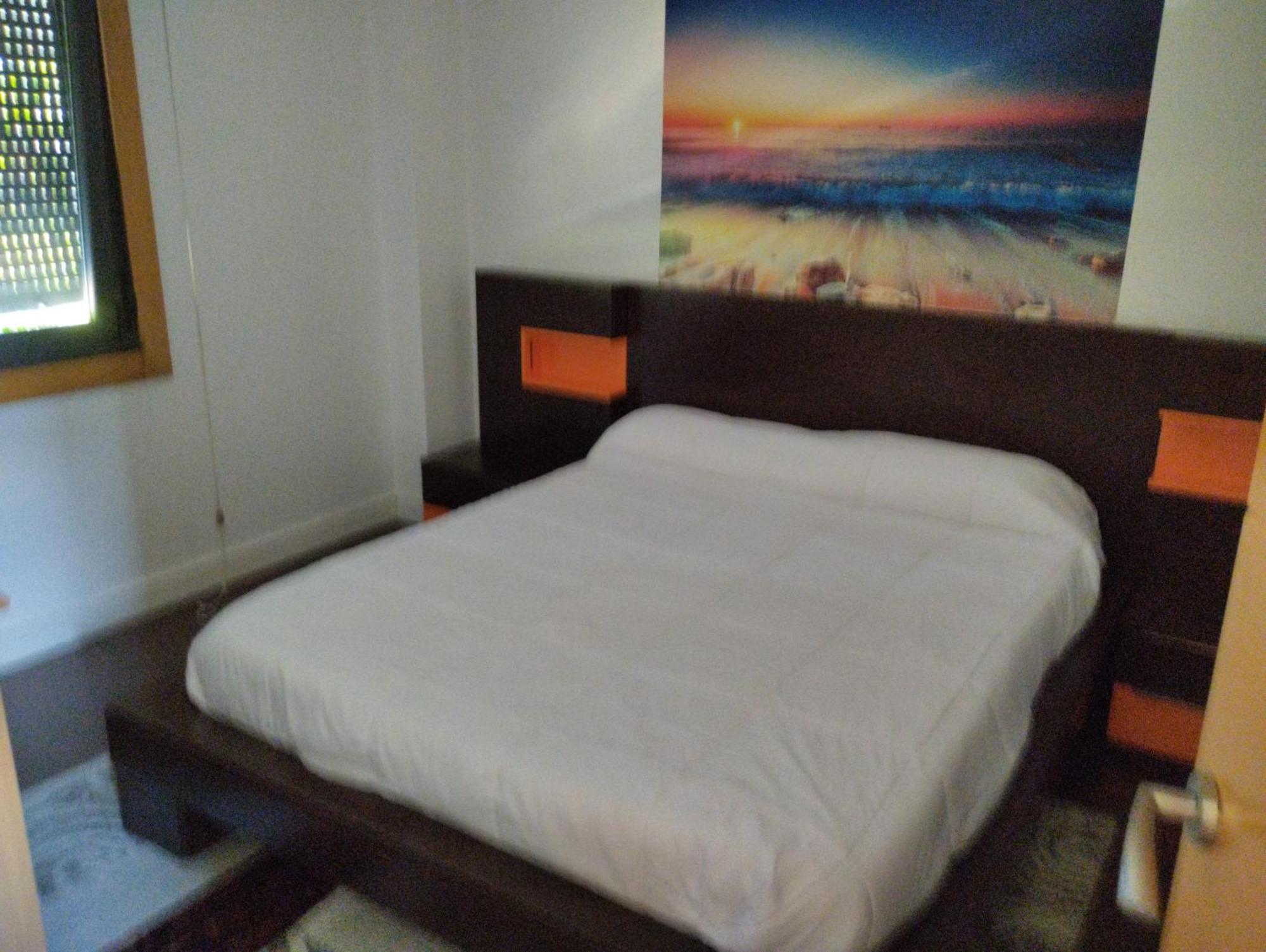 ゴンドマール Casa Estevezヴィラ エクステリア 写真