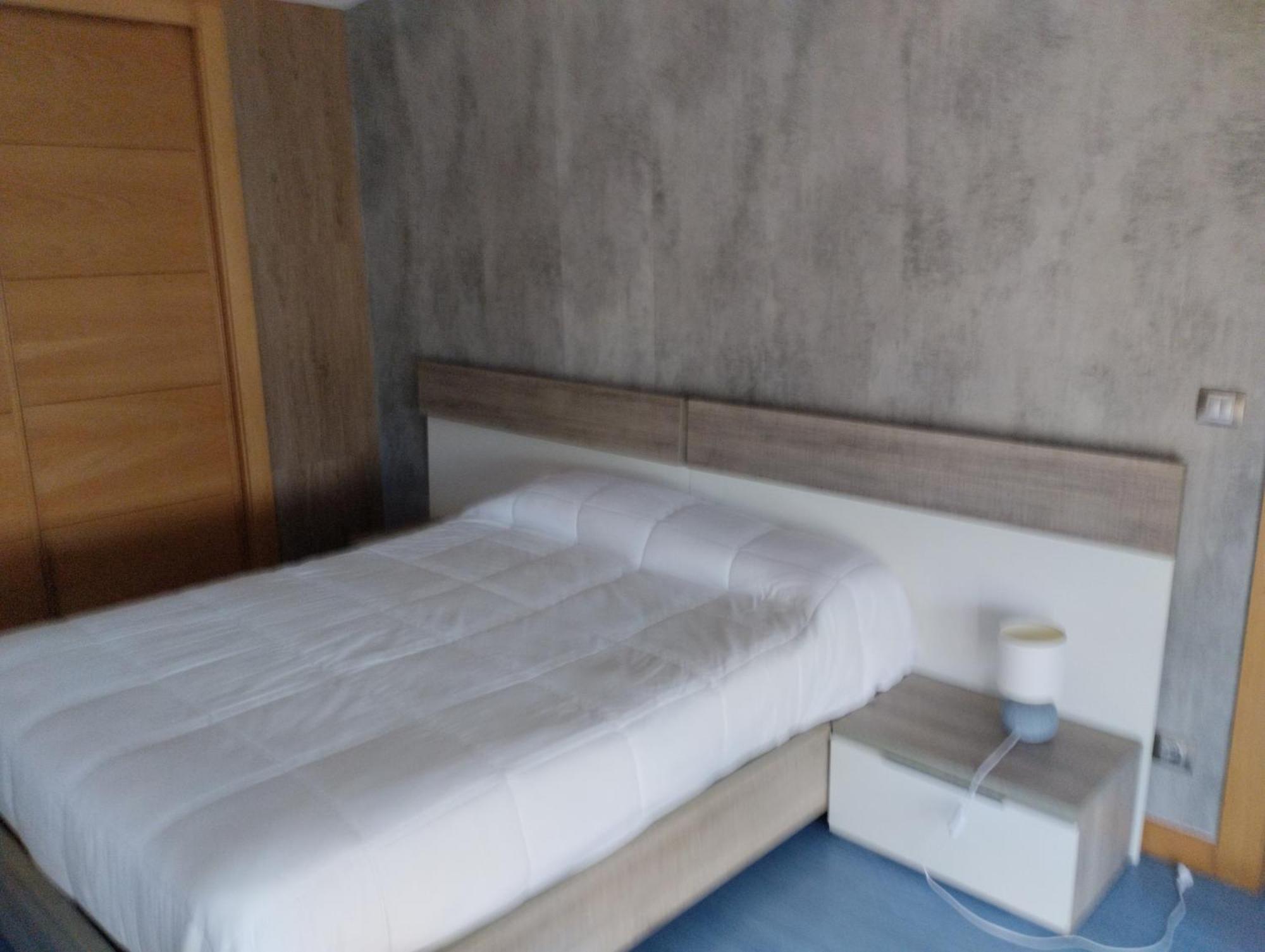 ゴンドマール Casa Estevezヴィラ エクステリア 写真